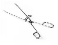 Щипцы Josper 0423 в ЦИРИ - профессиональная посуда и инвентарь для общепита Щипцы Josper 0423 - современная посуда и инвентарь для вашего ресторана или кафе