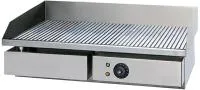 Поверхность жарочная VIATTO EG-821H Поверхность жарочная VIATTO EG-821H