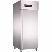 Шкаф холодильный Tatra TRC700 TN