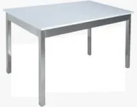 Стол производственный Inoxpack TSR 2/12 фото в Москве