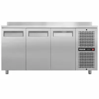 Стол холодильный POLAIR TM3-GC 