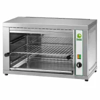 Гриль Salamander FIMAR RS40 фото в Москве