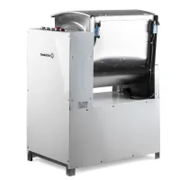 Анонс Тестомес Foodatlas HO-25B - современное оборудование для хлебопечения и кондитерских изделий