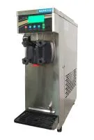 Фризер для мороженого Koreco SSI105 - современное оборудование для фаст-фуда