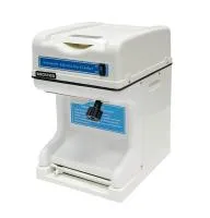 Измельчитель льда Kocateq SG128