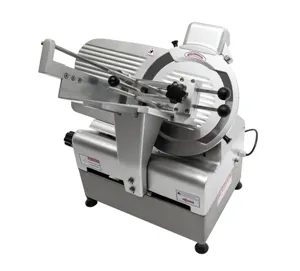 Слайсер Hurakan HKN-GSP300 AUTO Слайсер Hurakan HKN-GSP300 AUTO