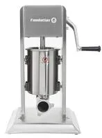 Шприц для колбас Foodatlas VS-3L Шприц для колбас Foodatlas VS-3L