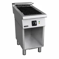 Гриль электрический Fagor B-E705U I (вапо)