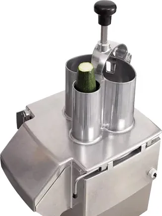 Овощерезка Robot Coupe CL50 220В Овощерезка Robot Coupe CL50 220В