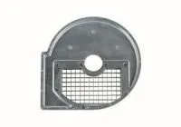 Диск для нарезки кубиком VIATTO D 10x10 для HLC-300