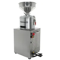 Мельница коллоидная Foodatlas HR-100L