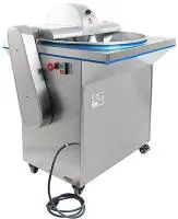 Куттер Foodatlas CP-30 Куттер Foodatlas CP-30