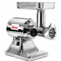 Мясорубка Sirman TC 12 E 220В