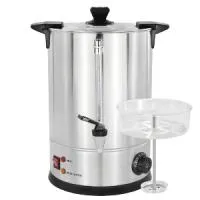 Кипятильник-кофеварка Hurakan HKN-PCY15