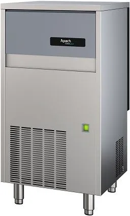 Льдогенератор Apach ACB5325B A