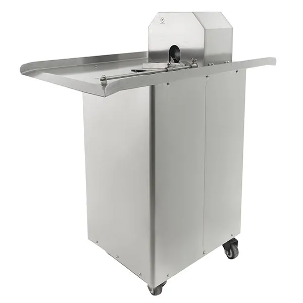 Клипсатор обвязчик Foodatlas HR-770  Клипсатор обвязчик Foodatlas HR-770