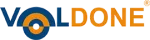 VOLDONE