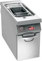  Фритюрница Angelo Po 04WFR3ED фото в Москве