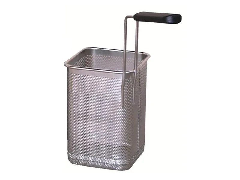 Корзина для макароноварки Kovinastroj (Kogast) K-EKT 1/6  Корзина для макароноварки Kovinastroj (Kogast) K-EKT 1/6