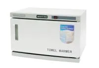 Подогреватель полотенец Kocateq TW16A Подогреватель полотенец Kocateq TW16A