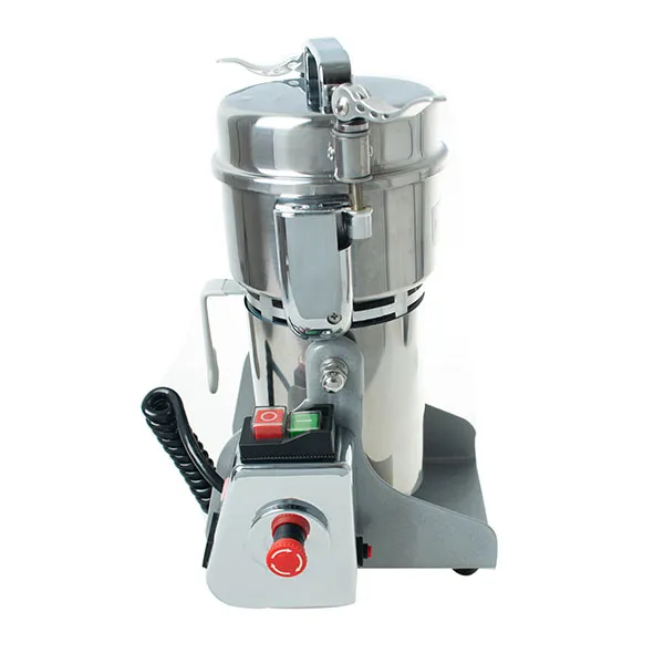 Измельчитель для специй и орехов Foodatlas HR-010В