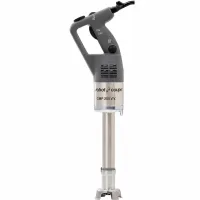 Миксер ручной Robot Coupe CMP 250 V.V.