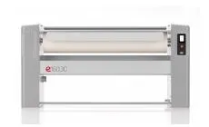 Каток гладильный GMP E2 200.30 от ЦИРИ - эффективное решение для химчисток Анонс Каток гладильный GMP E2 200.30 - современное оборудование для прачечных от ЦИРИ