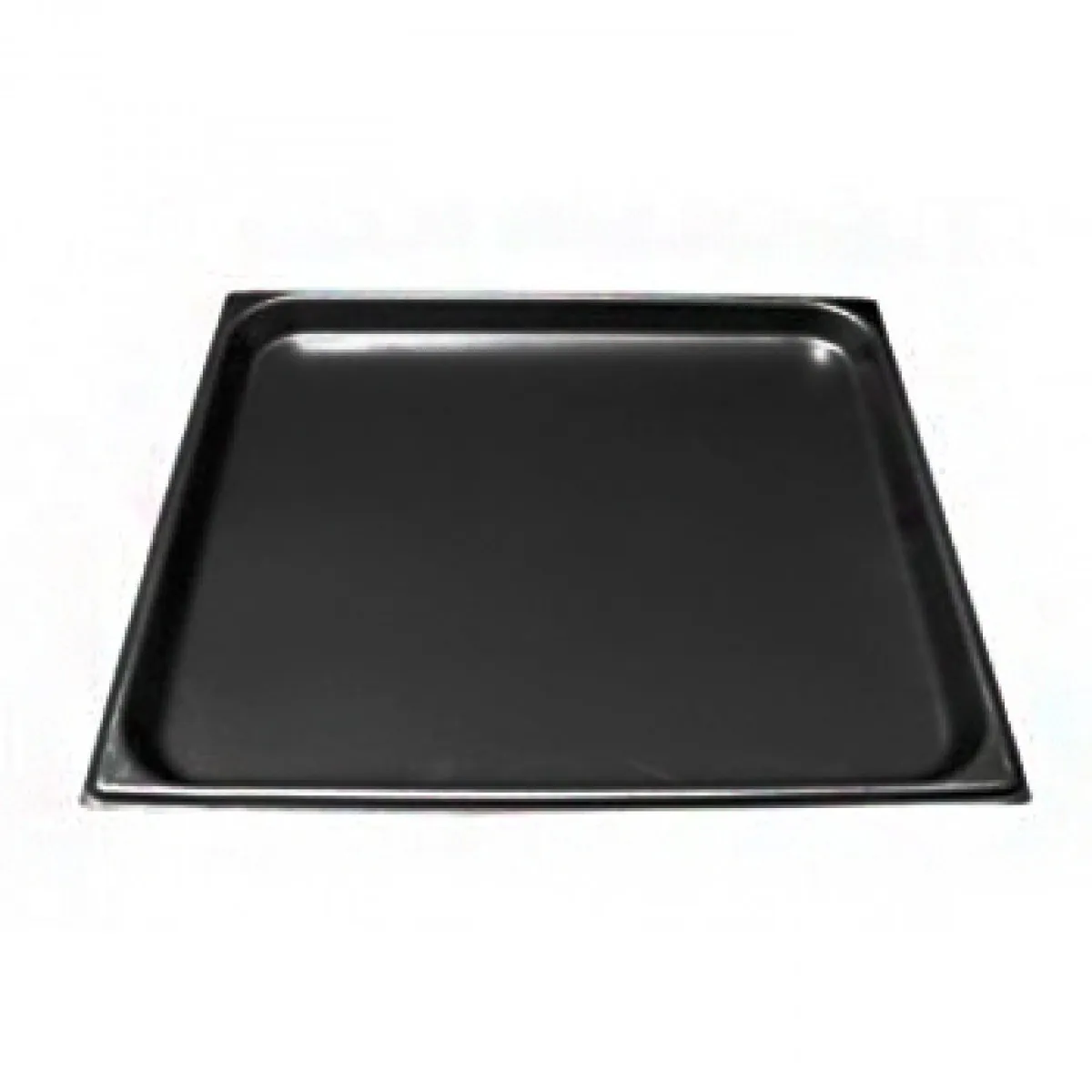 Противень Abat ЭП4-4-01.00.003-08 - современная посуда и инвентарь для вашего ресторана или кафе
