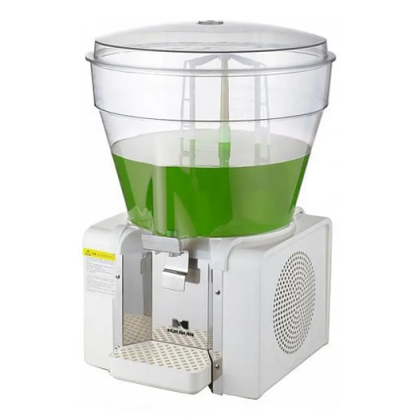 Сокоохладитель Hurakan HKN-LSJ50