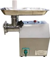 Мясорубка Foodatlas TK-12