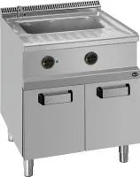 Макароноварка Apach APPE-77P/PL Макароноварка Apach APPE-77P/PL