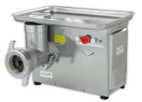 Мясорубка ТОРГМАШ МИМ-600М