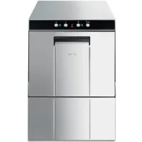 Посудомоечная машина SMEG Professional SPD500