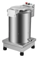 Центрифуга для сушки зелени Kocateq WF35E