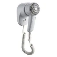 Познакомьтесь с Фен настенный VIATTO VA-HDW1200 - гигиена и чистота в вашем кафе или ресторане
 Фен настенный VIATTO VA-HDW1200 - эффективные санитарные решения для общепита от ЦИРИ