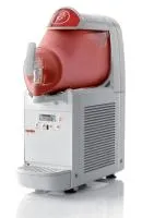 Фризер для мороженого UGOLINI MINIGEL 1 Plus фото в Москве