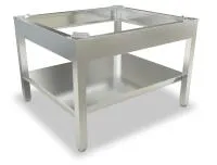 Подставка KAYMAN ПО-22/0407 фото в Москве