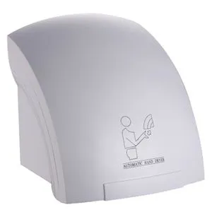 Сушилка для рук VIATTO VA-HD1800 - современное оборудование для гигиены в общепите Подробное изображение Сушилка для рук VIATTO VA-HD1800 - санитарное оборудование для общепита