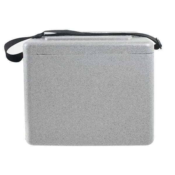 Термоконтейнер Foodatlas 26L "поклевка" фото в Москве