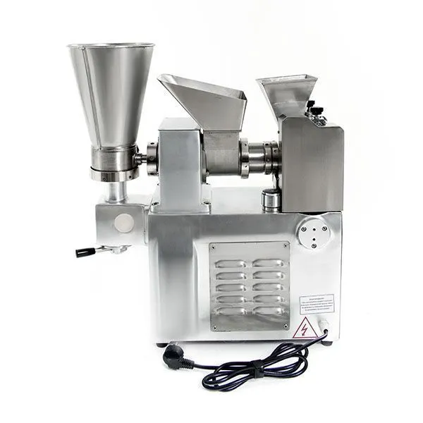 Пельменный аппарат Foodatlas JGL 60 (AR) для ресторанов