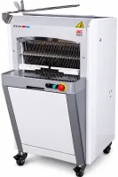Хлеборезка Jac ECO+ 450 380В