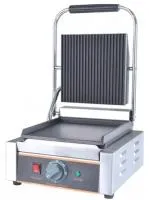 Гриль прижимной Kocateq GH811CNW фото в Москве