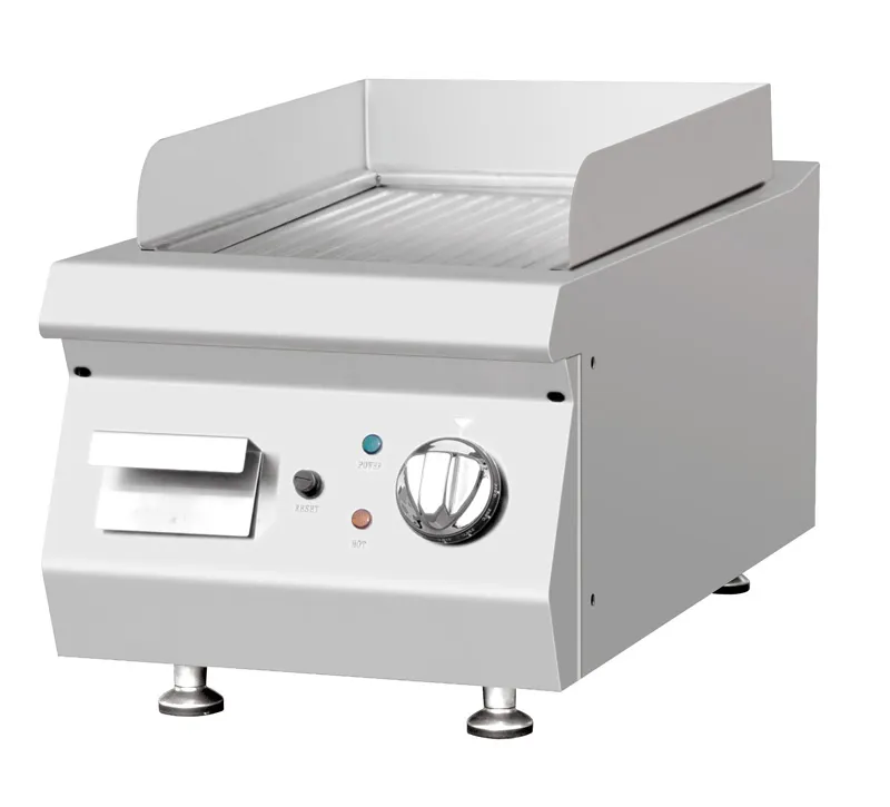 Гриль-сковорода Kocateq 0M0FT2E  Гриль-сковорода Kocateq 0M0FT2E