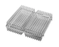 Решетка двойная Josper 4243 фото в Москве