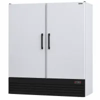 Шкаф холодильный Премьер ШСУП1ТУ-1,4 М (В, -6…+6) с доводчиком