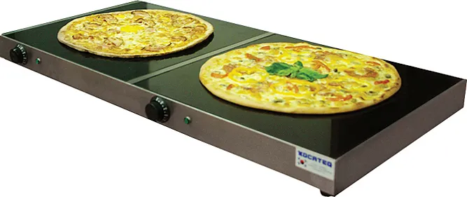 Подогреваемая столешница Kocateq R1000 Подогреваемая столешница Kocateq R1000