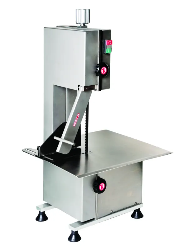 Пила для мяса EKSI HLS-1650