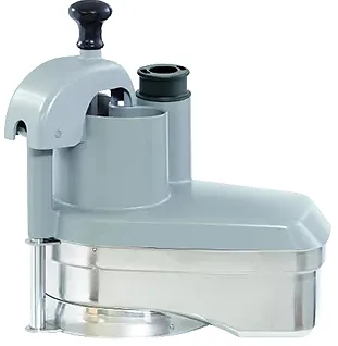 Процессор кухонный Robot Coupe R402 (без дисков) 380В