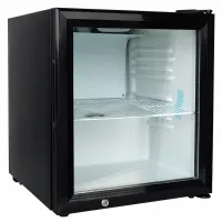 Шкаф холодильный VA-SC52EM