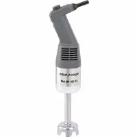 Миксер ручной Robot Coupe Mini MP 160 V.V.